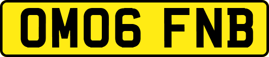 OM06FNB