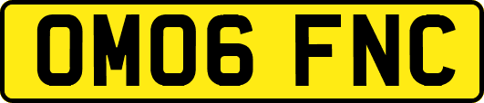 OM06FNC