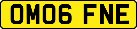OM06FNE