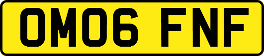 OM06FNF