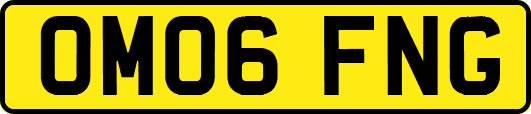 OM06FNG