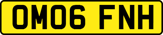 OM06FNH