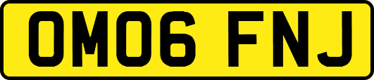 OM06FNJ