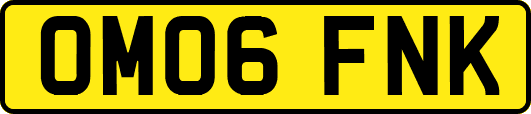 OM06FNK