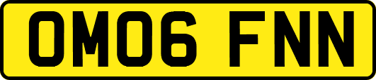 OM06FNN