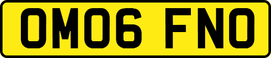 OM06FNO