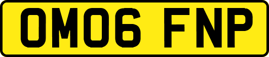 OM06FNP