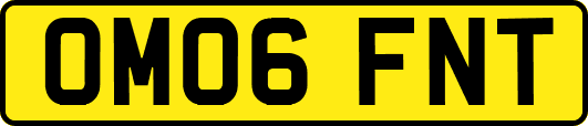 OM06FNT