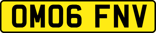 OM06FNV