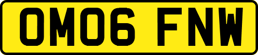 OM06FNW