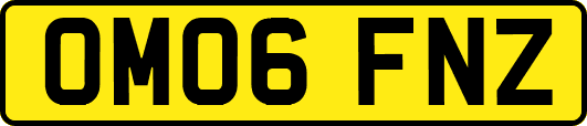 OM06FNZ
