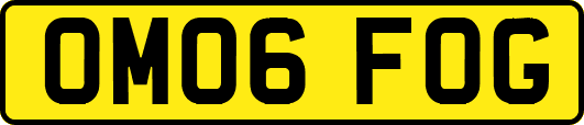OM06FOG
