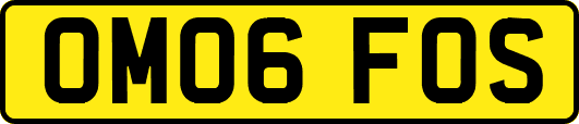OM06FOS