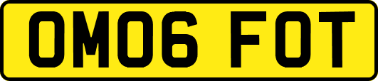 OM06FOT