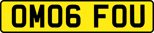 OM06FOU