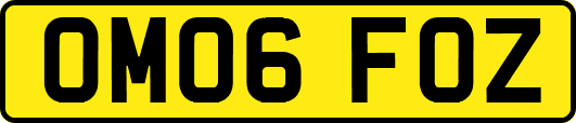 OM06FOZ