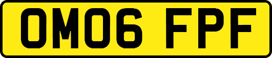 OM06FPF