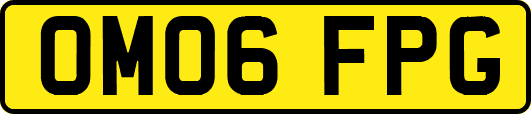 OM06FPG