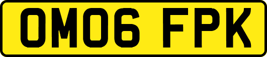 OM06FPK