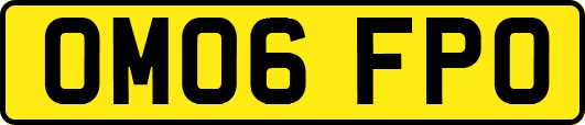 OM06FPO