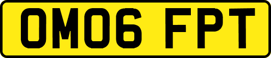 OM06FPT