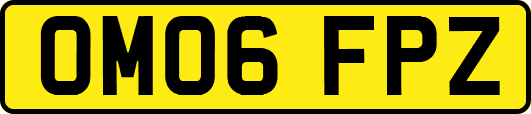 OM06FPZ