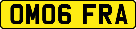 OM06FRA