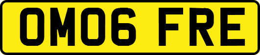 OM06FRE