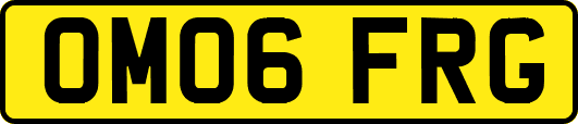 OM06FRG