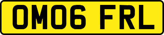 OM06FRL