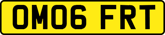 OM06FRT