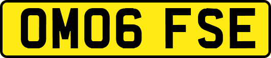 OM06FSE