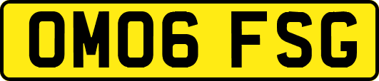 OM06FSG