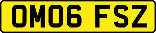 OM06FSZ