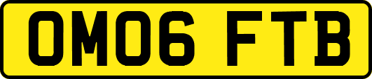 OM06FTB
