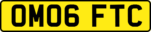 OM06FTC