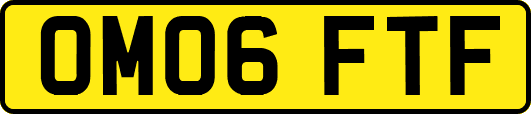 OM06FTF
