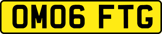 OM06FTG