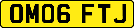 OM06FTJ