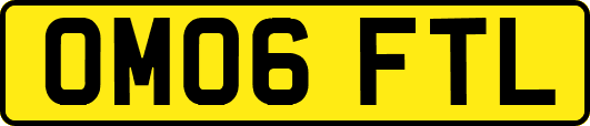 OM06FTL