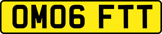 OM06FTT