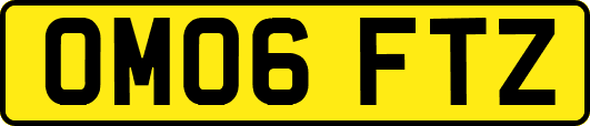 OM06FTZ