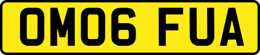 OM06FUA