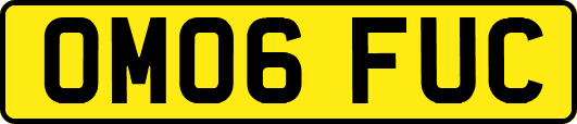 OM06FUC