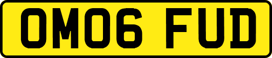 OM06FUD
