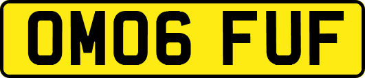 OM06FUF