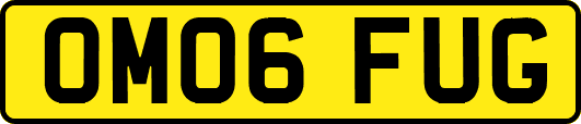 OM06FUG