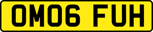OM06FUH