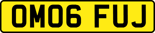 OM06FUJ