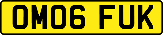 OM06FUK